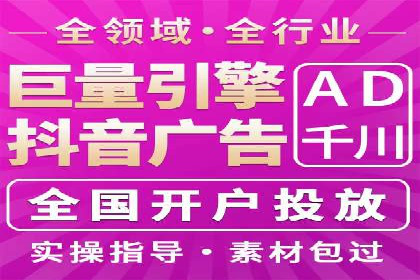 百度推广与SEO结合案例：提升网站排名的技巧